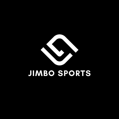 Jimbo Sports